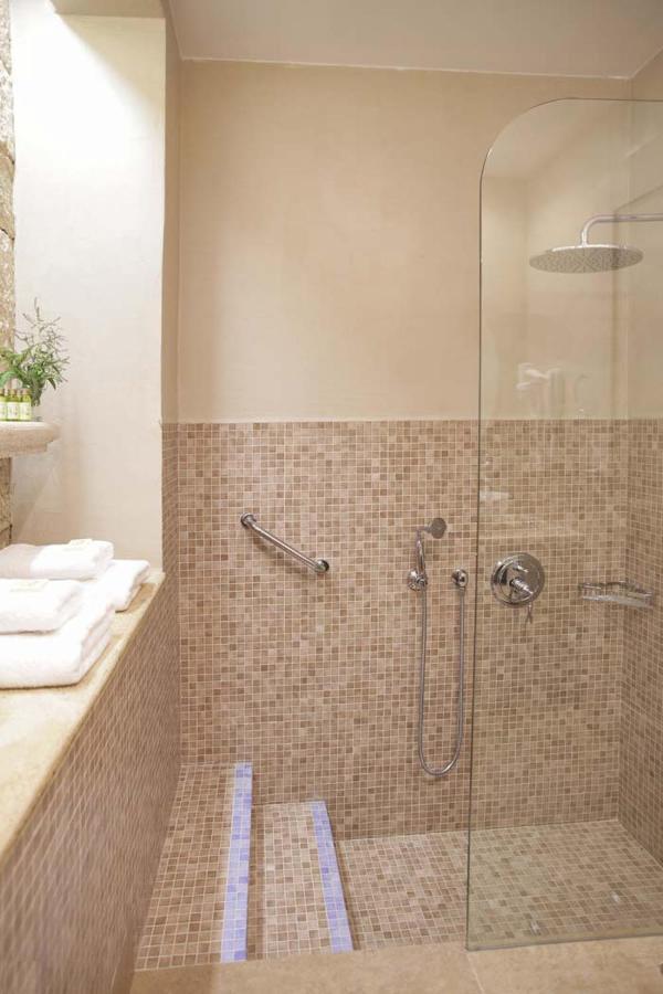 Costa Rossa Boutique Hotel - Adults Only Lixouri Dış mekan fotoğraf