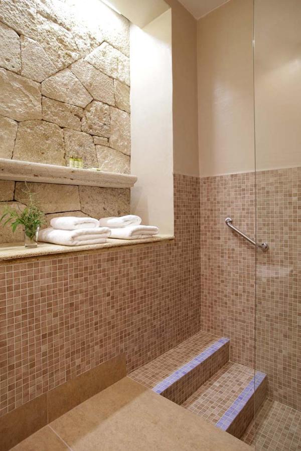 Costa Rossa Boutique Hotel - Adults Only Lixouri Dış mekan fotoğraf
